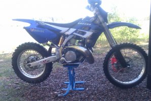 IMAG0434.jpg