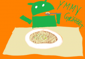 8Namnlös9.png