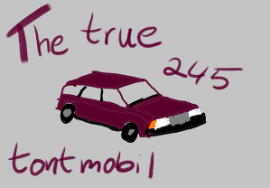 245.png