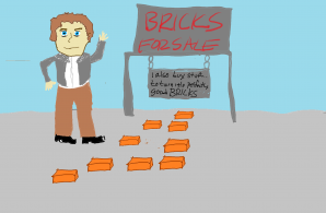 BRICKS.png