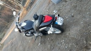 uploadfromtaptalk1460192377477.jpg