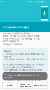 uploadfromtaptalk1460197861653.png