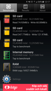 Screenshot_20160409-121716.png