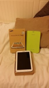 20150127_212739.jpg