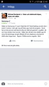 Screenshot_20160403-224022.png