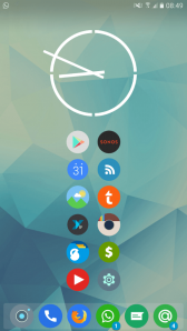 uploadfromtaptalk1460357405437.png