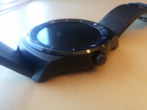 20160411_123242.jpg
