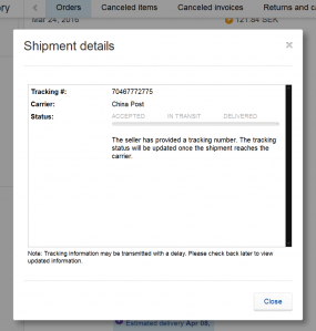 ebay--Nillkin--1a.png