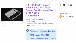 ebay--Nillkin--1b.png