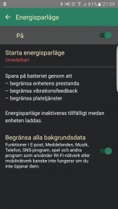 Screenshot_20160411-215936.png