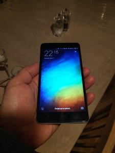 IMG_20160411_221559.jpg