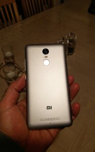 IMG_20160411_220400_01.jpg