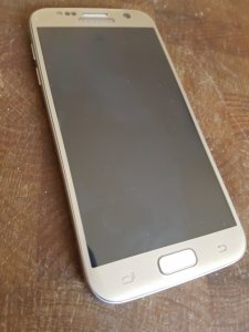 20160412_082700.jpg