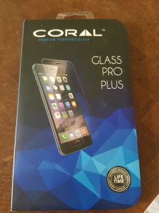 20160412_082906.jpg