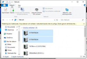 Skärmklipp 2016-04-12 10.23.28.png