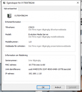 Skärmklipp 2016-04-12 10.24.18.png
