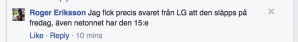 Skärmavbild 2016-04-12 kl. 11.37.51.PNG