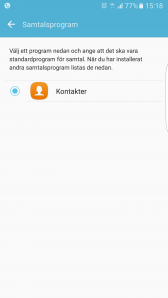 Screenshot_20160412-151809.png