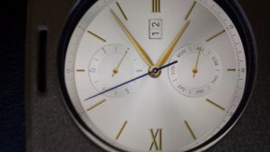 20160412_160856.jpg