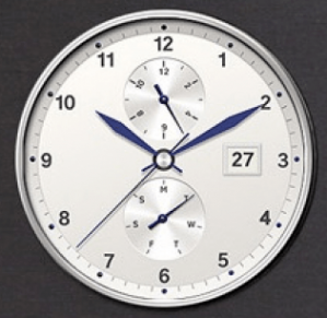 screen_shot_2014-07-09_at_12.43.54_pm-1.png