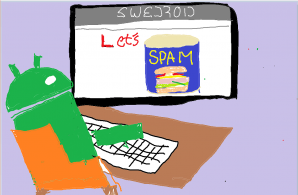 SPAM.PNG