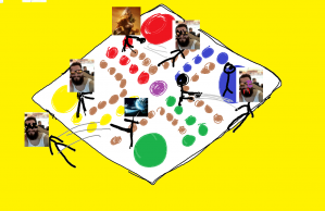 fia2.png