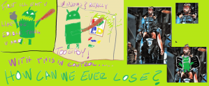 control.png