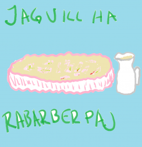 rabarber.png