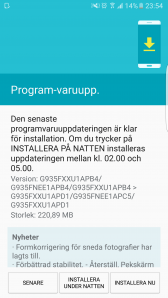 Screenshot_20160412-235429.png
