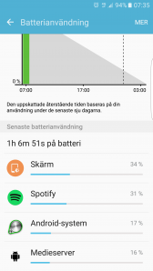 Screenshot_20160413-073532.png