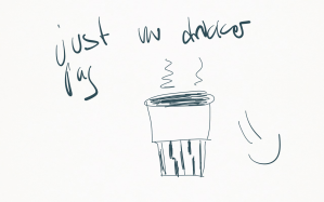 PAINTING 2.png