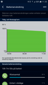 Screenshot_20160413-113516.png
