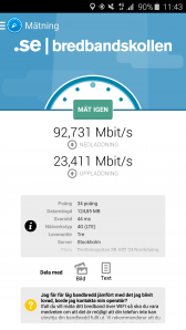 Screenshot_2015-11-11-11-43-04.png