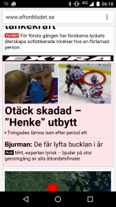 uploadfromtaptalk1460610474649.png