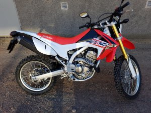 20160414_182555.jpg