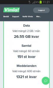 uploadfromtaptalk1460653678410.jpg
