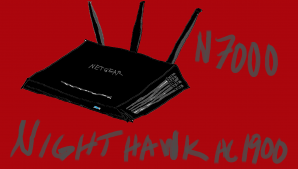 nighthawk.png