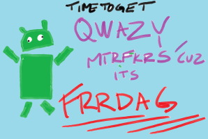 QWAZY.png