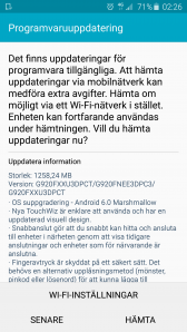 Screenshot_2016-04-15-02-26-05.png
