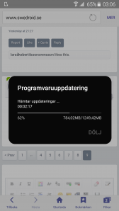 Screenshot_2016-04-15-03-06-38.png