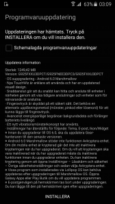 Screenshot_2016-04-15-03-10-01.png