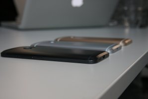 IMG_3425.JPG