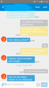 20160415_113121.png