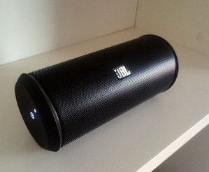 jbl.jpg