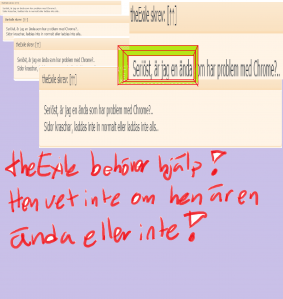 ända1.png