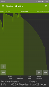 Screenshot_20160417-014403.png