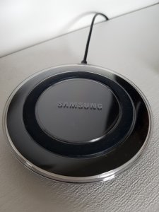 20160416_081624.jpg