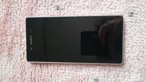 uploadfromtaptalk1460894601173.jpg
