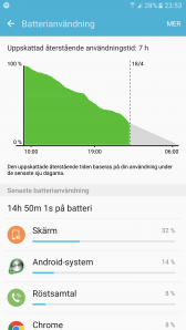 Screenshot_20160417-235327.png
