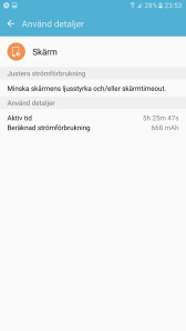 Screenshot_20160417-235336.png